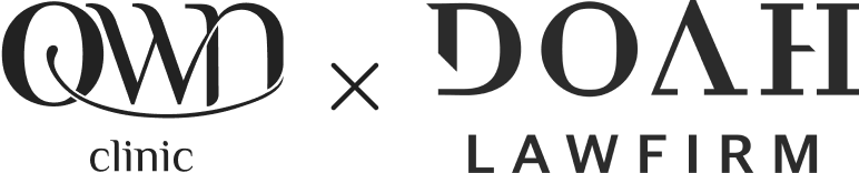 f-logo